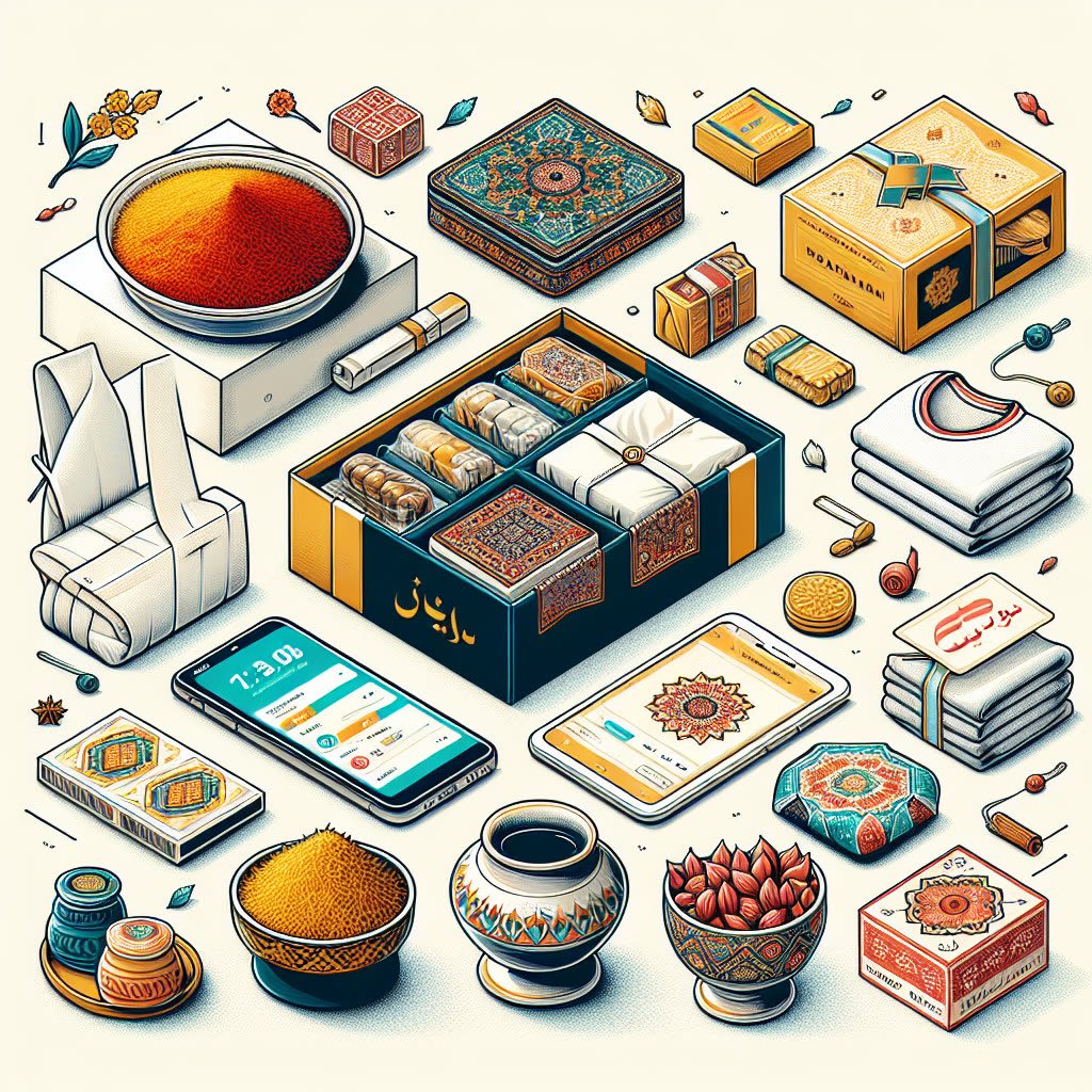 آموزش مبانی امنیت در توسعه وب