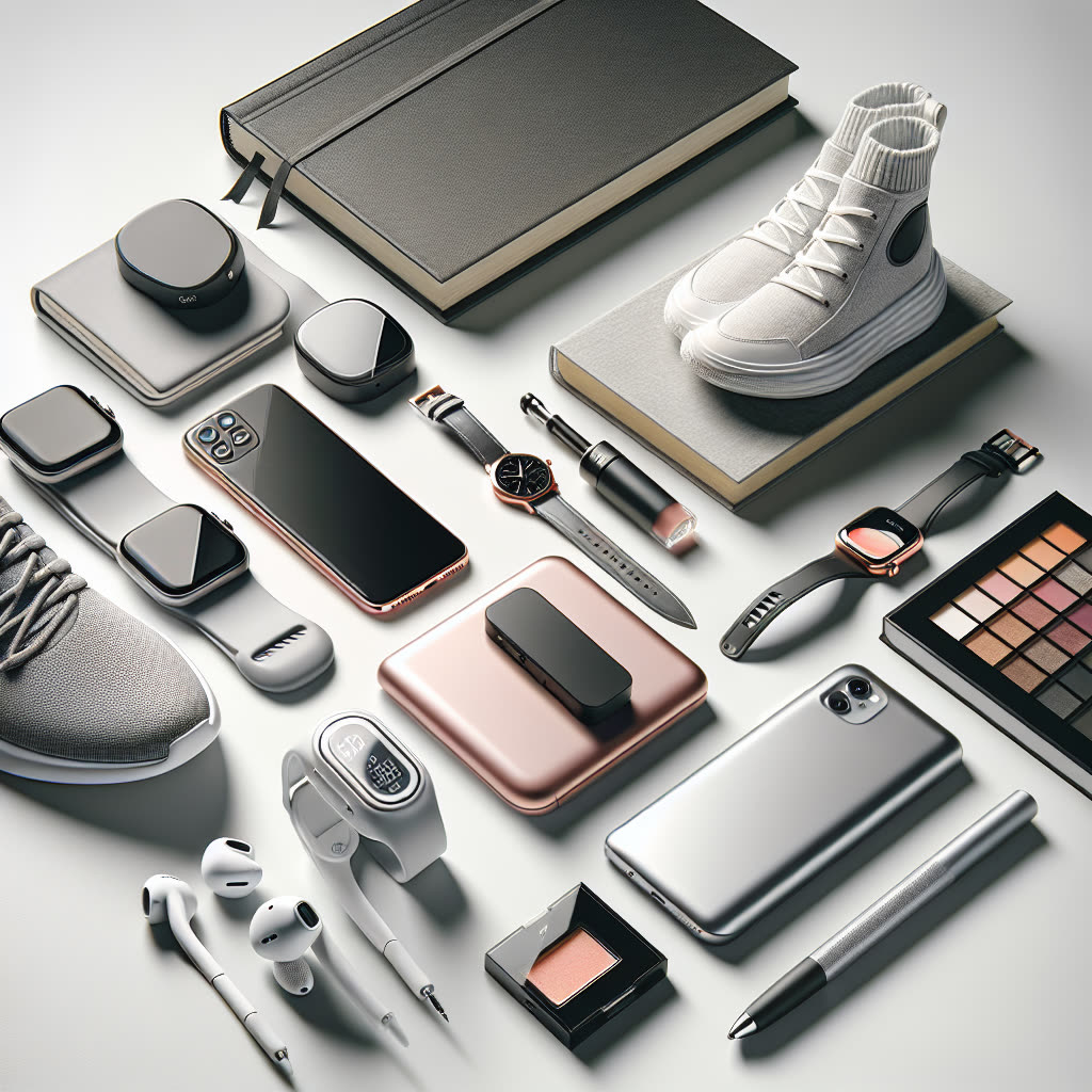 آموزش پایه‌های توسعه با Python