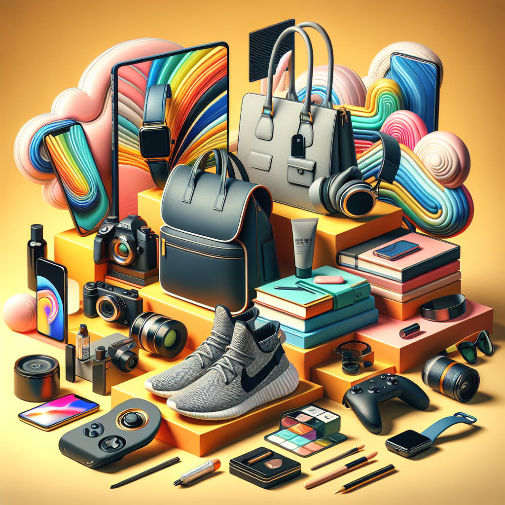 راهنمای کامل راه‌اندازی فروشگاه اینترنتی با Shopify