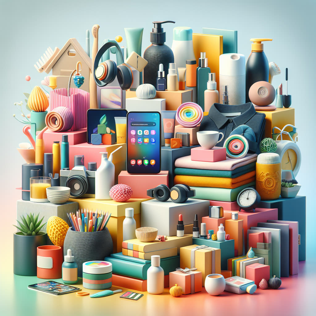 آموزش طراحی سایت با HTML، CSS و Bootstrap