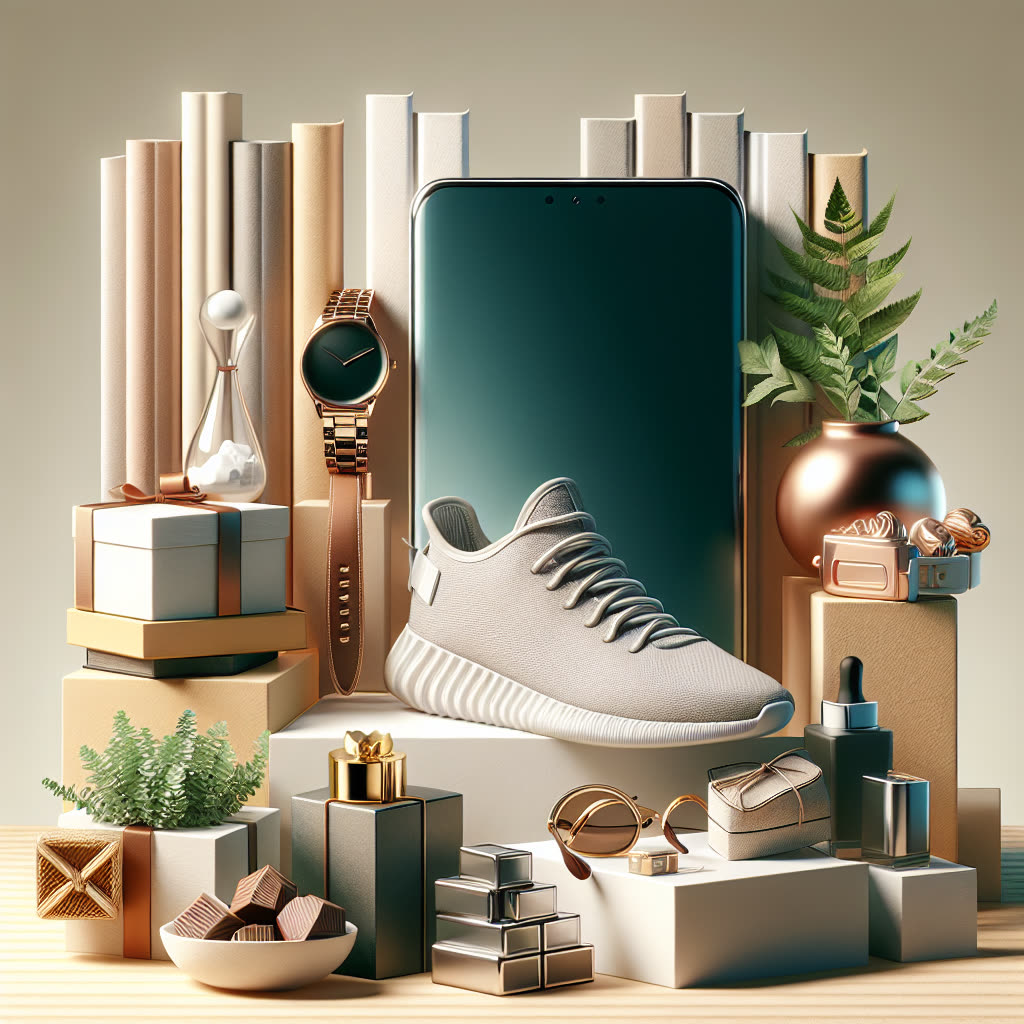 آموزش تریدینگ و سرمایه‌گذاری در بازارهای مالی