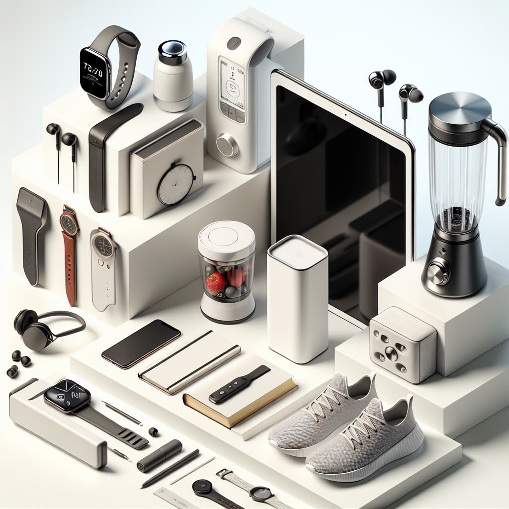 راهنمای طراحی رابط کاربری UX/UI حرفه‌ای