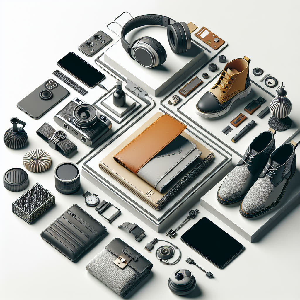 پروژه ساخت سایت فروشگاهی با وردپرس