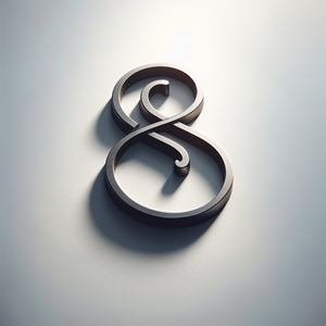 دنیای طراح و توسعه‌دهنده | آموزش رایگان و پریمیوم برنامه‌نویسی و طراحی سایت